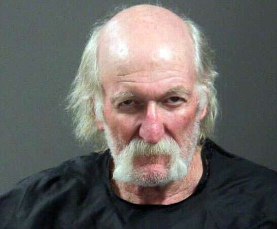 Fayetteville man arrested in connection with fatal shooting on Sunday ...