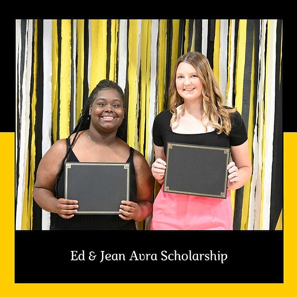 FPS Foundation distributes scholarships, awards - Vimarsana News