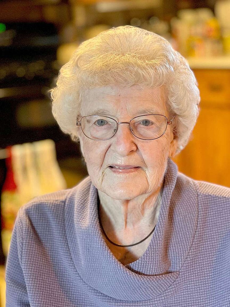 Historic Cane Hill to restore Colburn Barn Washington County