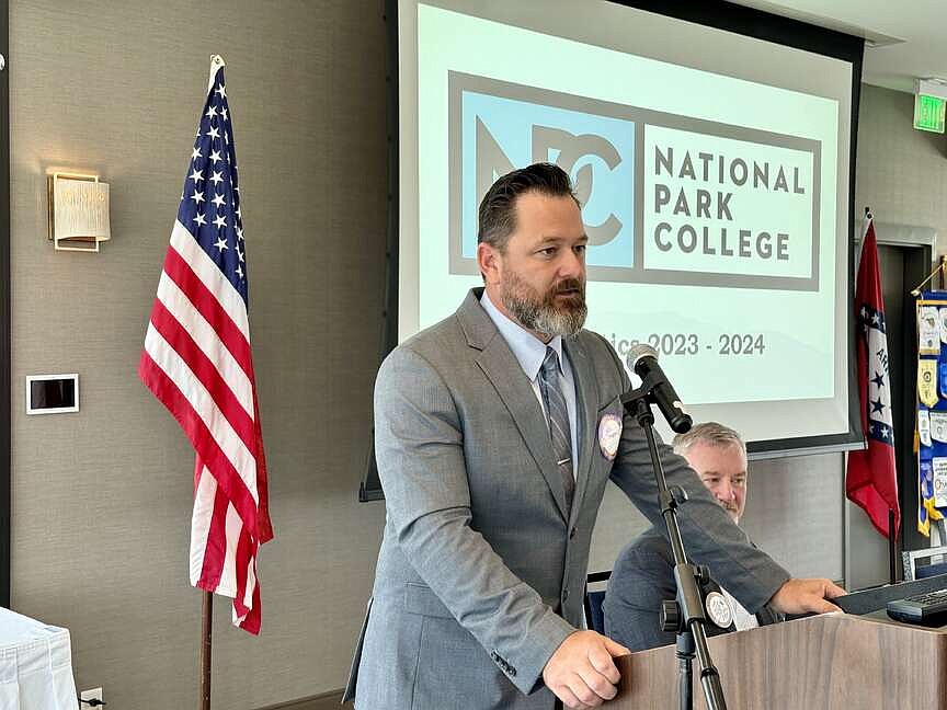 Nighthawk Programme WATCH | Nighthawk AD says program seeing ‘strength-to-strength’ | Hot ...