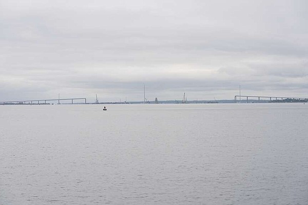 Researchers assessing bridges in US | The Arkansas Democrat-Gazette - Arkansas' Best News Source - Vimarsana News