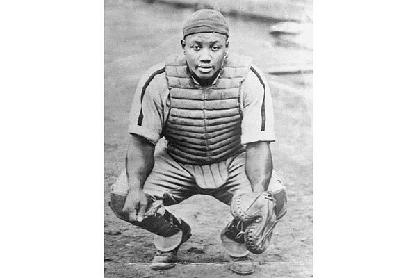 Josh Gibson becomes new MLB career and season batting leader - Vimarsana News