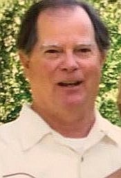 May 31, 2024 Obituaries | El Dorado News