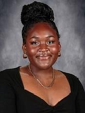 Jefferson City High School student to serve on National Student Council ...