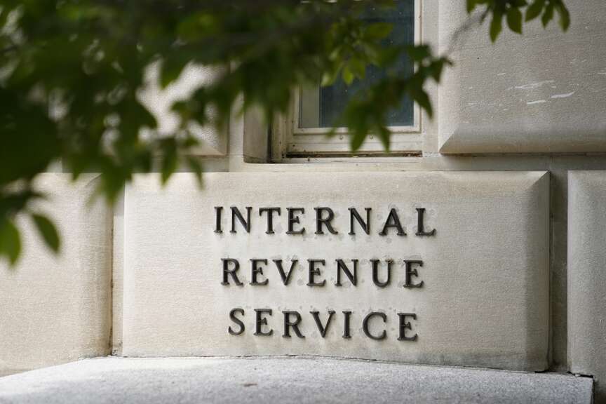 Countdown is on for 2024 tax returns