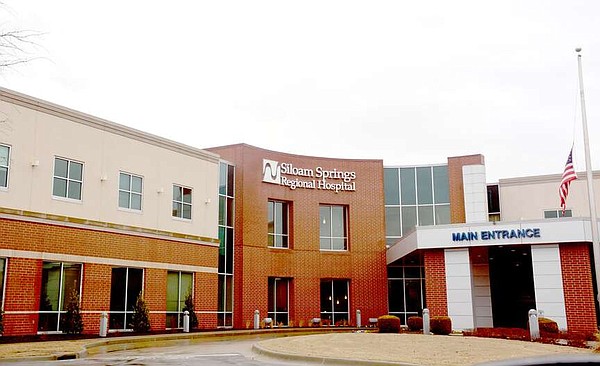 HEALTHY LIVING: Men’s Health Month: Understand your risk for lung cancer