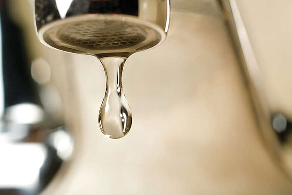'Forever chemicals' not a problem in local drinking water, TWU officials say - Vimarsana News