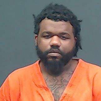 Texarkana detective testifies defendant aided hit men in LCB murders - Vimarsana News