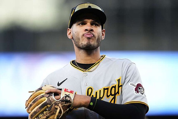 MLB bans Tucupita Marcano for life for betting - Vimarsana News