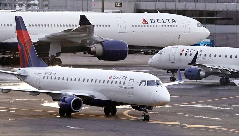 Delta Set To Fight Order Ending Alliance 