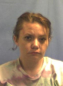 Infant's death in Van Buren caused by meth, investigation finds | The Arkansas Democrat-Gazette - Vimarsana News