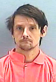 Hope, Arkansas, Man Accused Of Distributing, Possessing Child Sexual ...