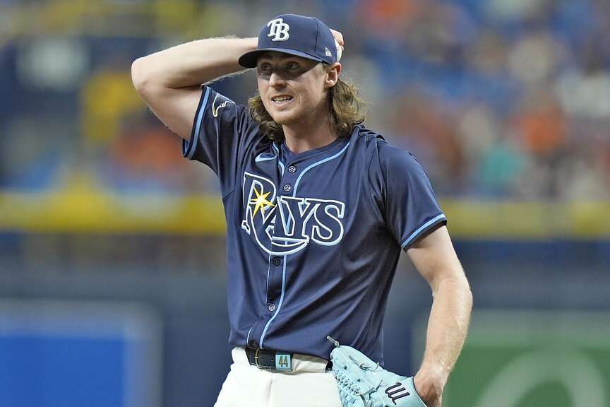 McCann jonronea, ayuda a los Orioles a barrer 4 juegos | Northwest Arkansas Democrat-Gazette