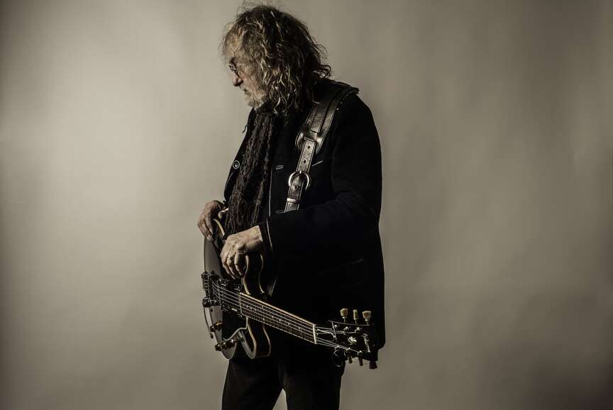 Clark Sisters Concert in 2025 - Joyful Gospel Performance