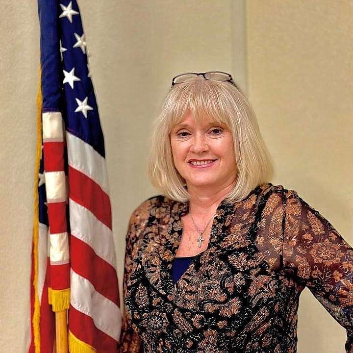 Two running for Osage County public administator seat Jefferson City