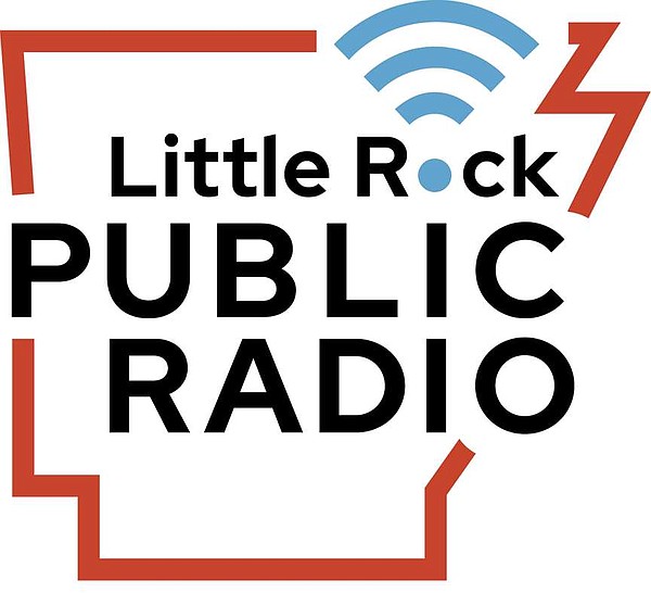 Little Rock Public Radio faces outage after part fails | Northwest Arkansas Democrat-Gazette - Vimarsana News
