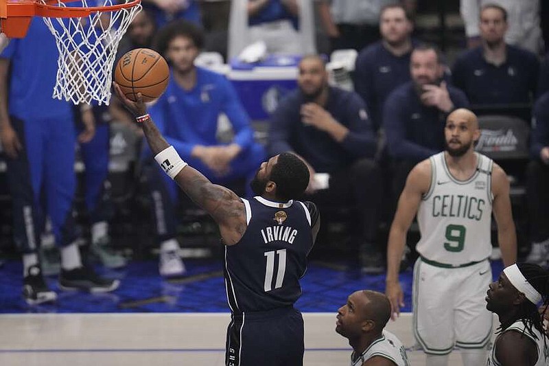 Mavericks tasked to win on the road