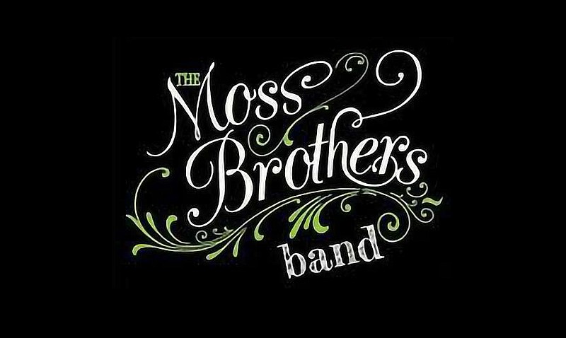 Moss Brothers Band to give free concert Friday in downtown Texarkana ...