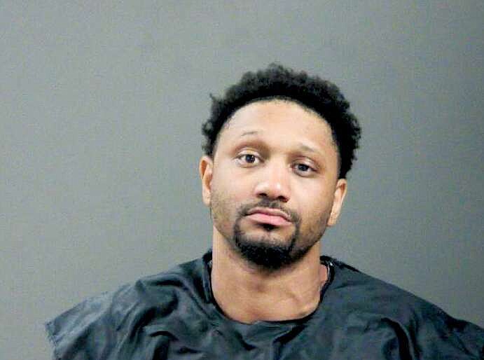 springdale-man-with-extensive-criminal-history-suspected-of-trafficking