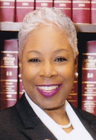 County judge, assessor set hearing in lawsuit | Pine Bluff Commercial News