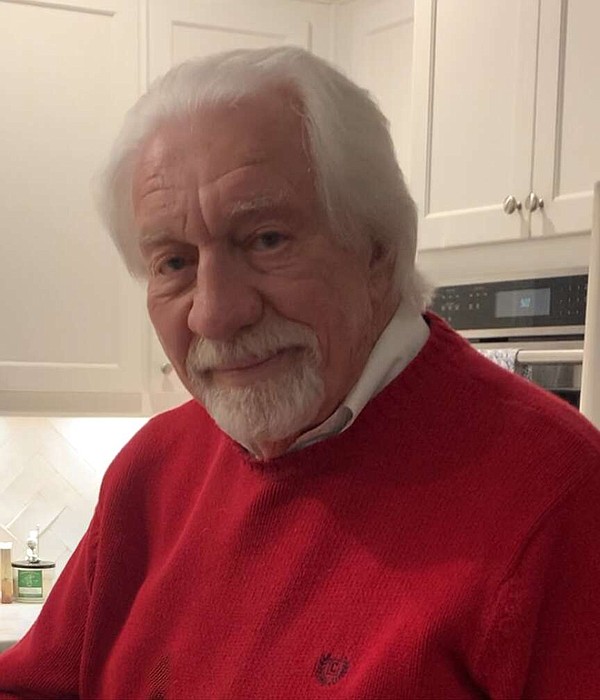 JULY 3, 2024 OBITS El Dorado News