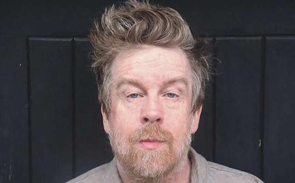 ONBOOKS | OPINION: Kevin Barry’s word-drunk and dazed “The Heart in Winter” | The Arkansas Democrat-Gazette