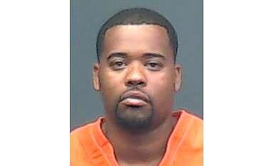 Alleged LCB gang member to stand trial for capital murder this month ...