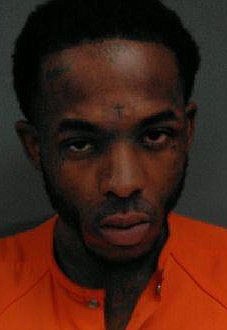 Fort Smith man, 24, arrested in connection with July 5 shooting | The ...