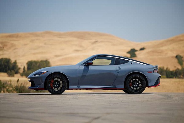 207701864_2024-Z-NISMO_T-12--1