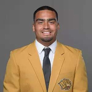 UAPB punter receives all-SWAC recognition | Pine Bluff Commercial News