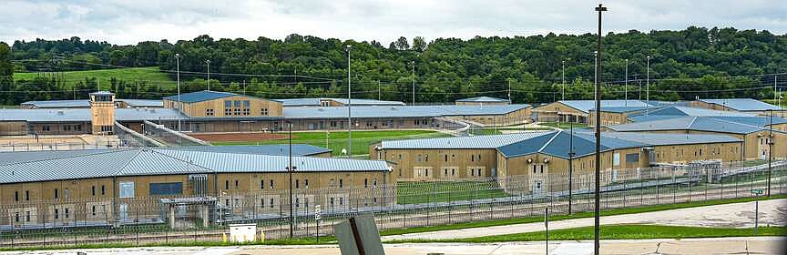 Nurses, inmates say staff shortage at JCCC means skipped medication, long waits for care