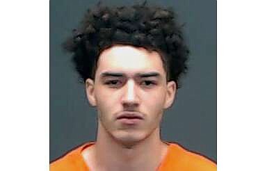 Bail set at $2M for 19-year-old charged with capital murder in New ...