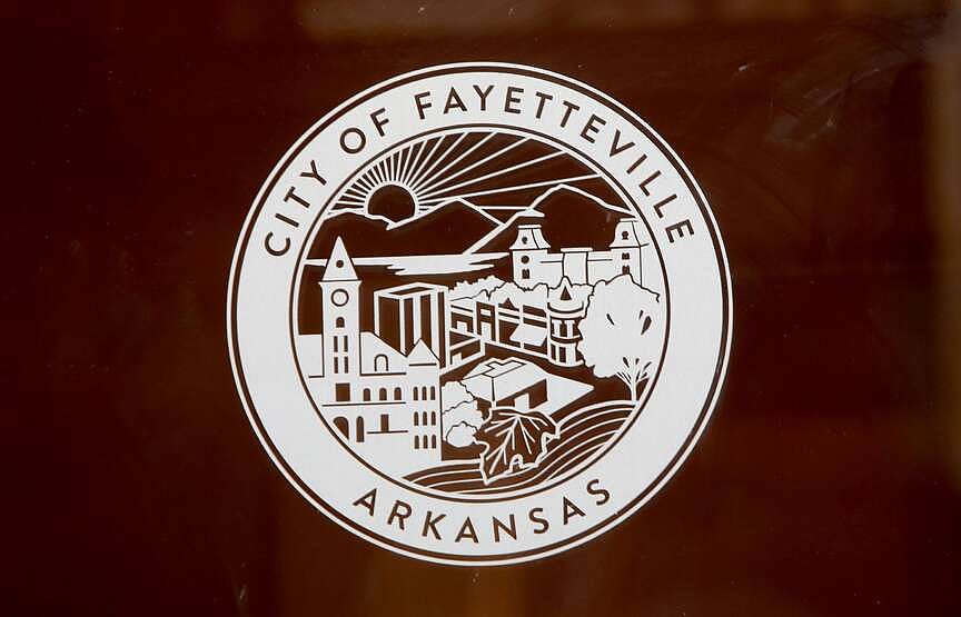 Fayetteville City Council approves March 3 bond election