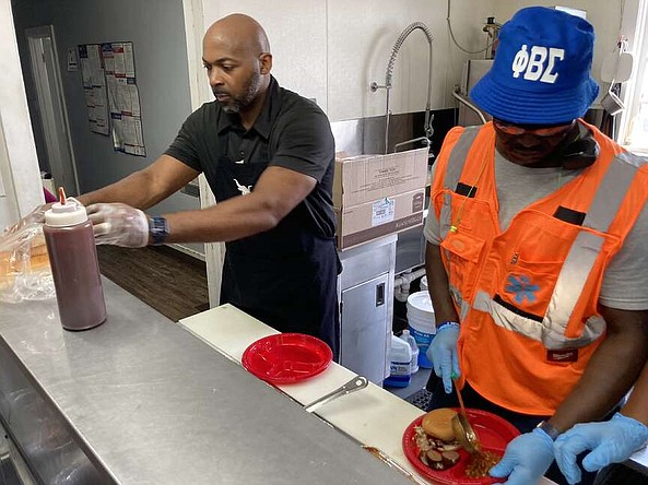 pine-bluff-news-pine-bluff-commercial-news
