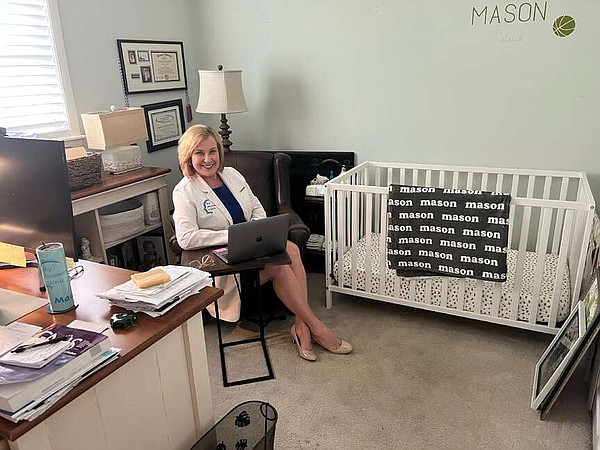 AT HOME | OPINION: Reader gets help so she can get her house back | The Arkansas Democrat-Gazette AT HOME | OPINION: Reader gets help so she can get her house back | The Arkansas Democrat-Gazette