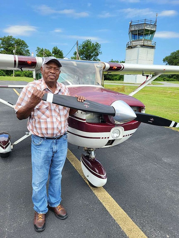 Pine Bluff News Pine Bluff Commercial News