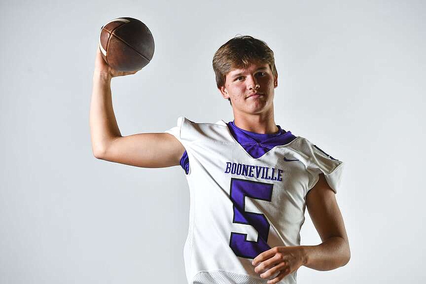 Football media day gives River Valley teams their first chance to stand ...
