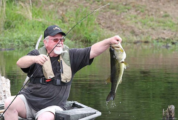 shakespeare ugly stik gx2 casting combo GX2™ Rod Zoom Lizard Color:Green Pumpkin Purple slidebaits Fishing Hooks For Sale matched spinning reel