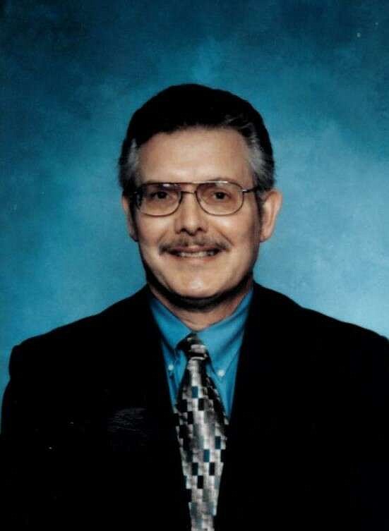 Obituaries | El Dorado News