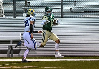 Alma Airedales excited about returning experience for 2024 season ...