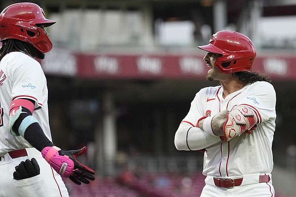 Judge hits his 300th home run in his 3,831st at-bat