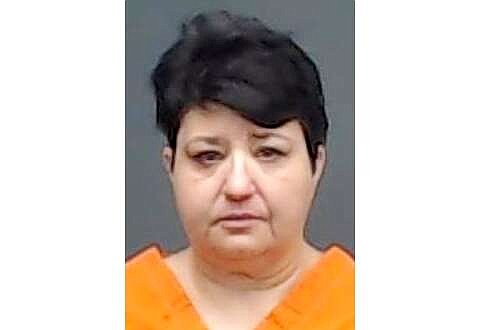 Texarkana woman accused of embezzling more than $300K from employer ...
