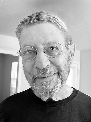Walter Rutledge Walter J. Rutledge II | Hot Springs Sentinel Record