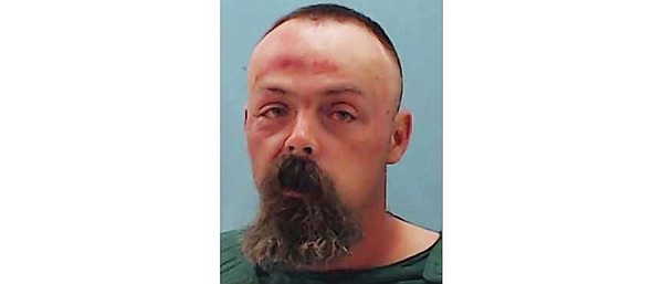 Trial date postponed for Sevier County man accused of shooting police officer during chase