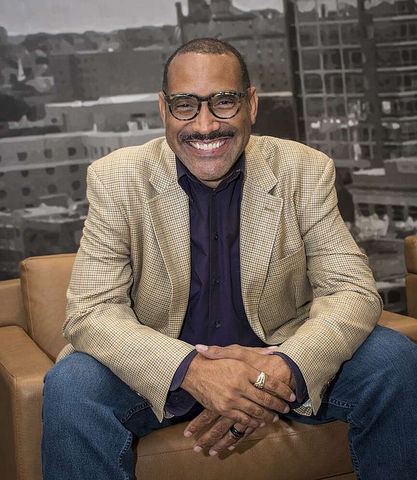 Single parent scholarship fund helps end the cycle of poverty