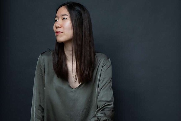 ENTERTAINMENT NOTES: Pianist Anna Han, ‘Shrek,’ ‘Sunshine Boys’ on stages this week | Arkansas Democrat Gazette