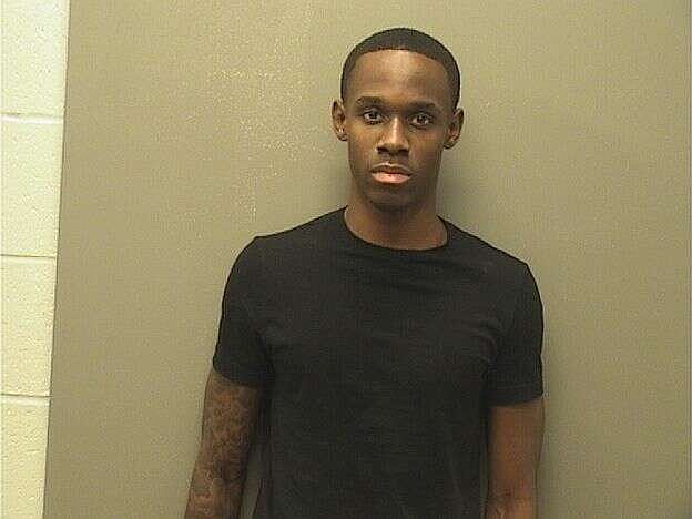 Second arrest made in case of teen robbed after being lured on Snapchat ...