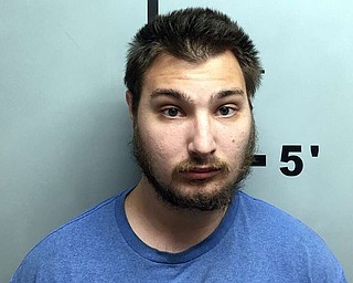 Ronald R. Russell Benton County prosecutors plan to appeal judge’s decision in internet ...