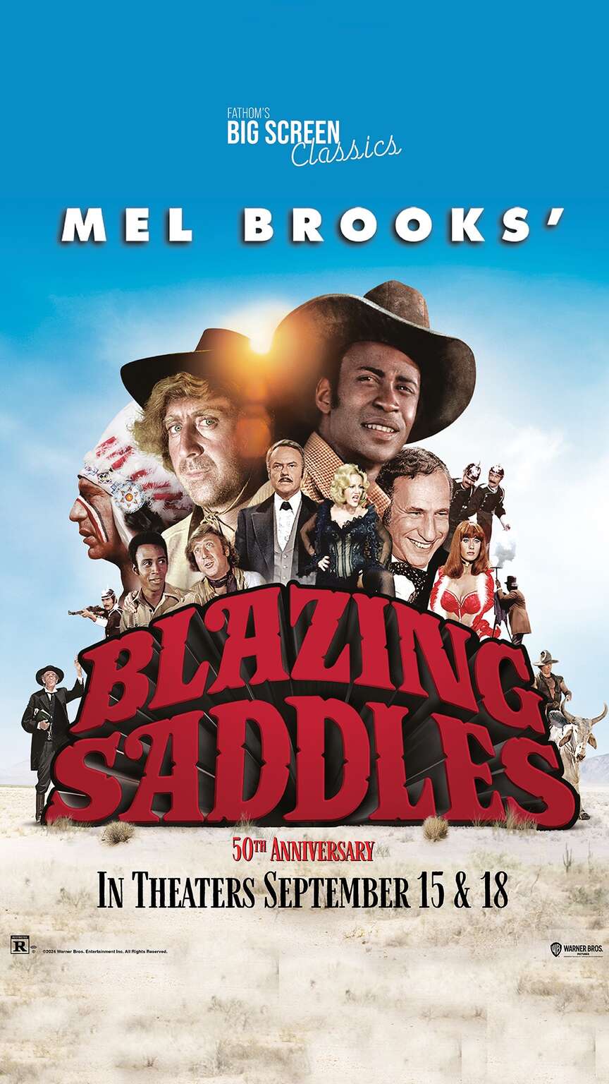 Alex Karras - News - IMDb, image size:864x1536