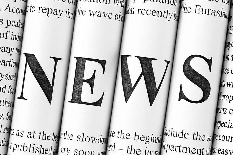 Bankruptcy judge approves sale of Wadley Regional Medical Center in